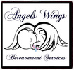 Angels Wings Bereavement Services